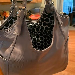 Baby - Diaper Bag